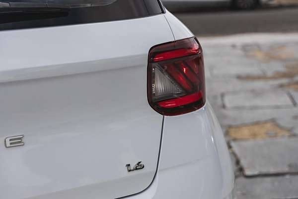 2019 Hyundai Venue Elite QX