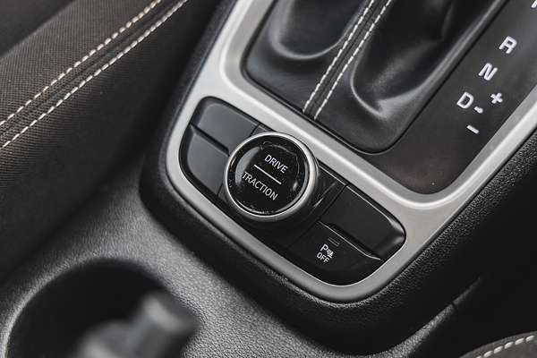 2019 Hyundai Venue Elite QX