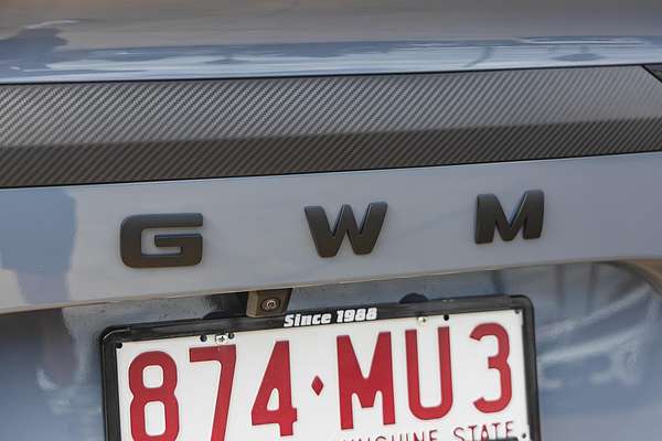 2025 GWM Haval H6GT Ultra PHEV B03