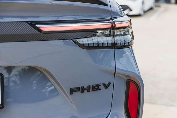 2025 GWM Haval H6GT Ultra PHEV B03