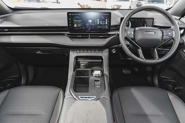 2025 GWM Haval H6GT Ultra PHEV B03