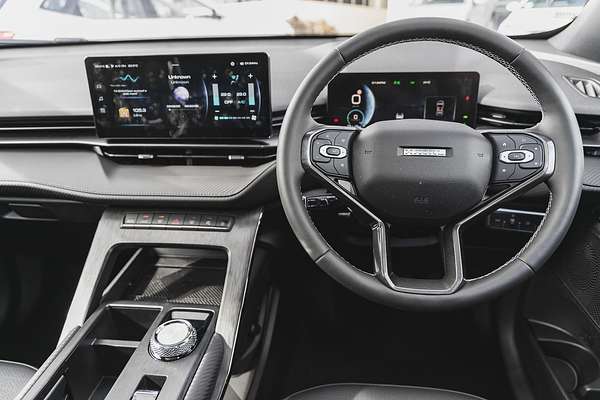 2025 GWM Haval H6GT Ultra PHEV B03