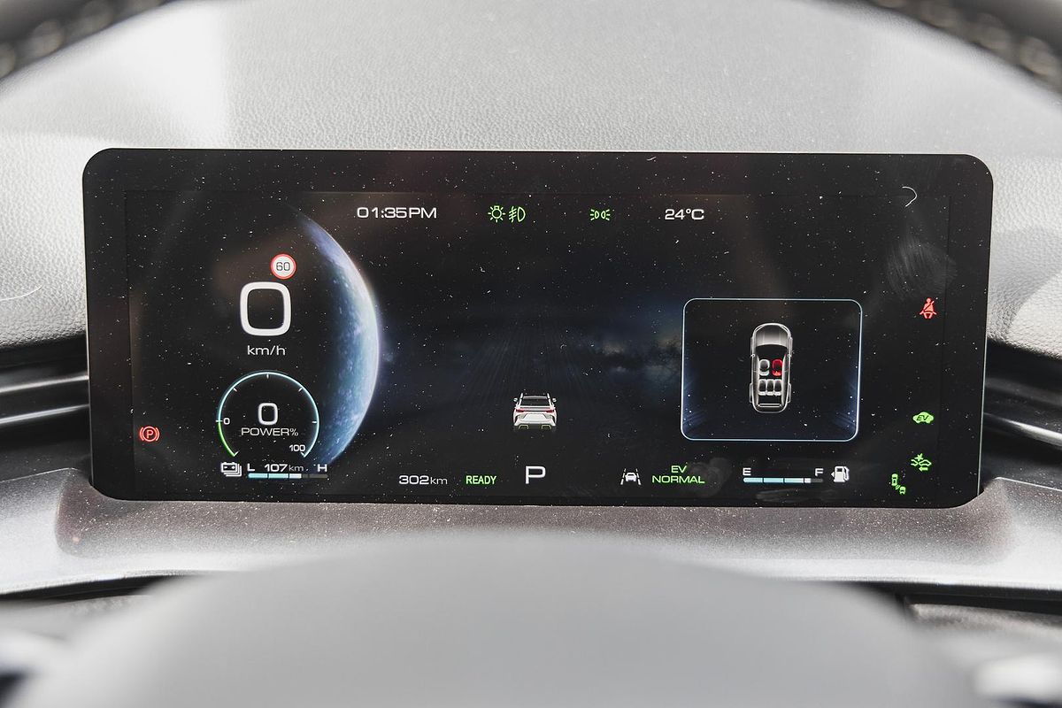 2025 GWM Haval H6GT Ultra PHEV B03