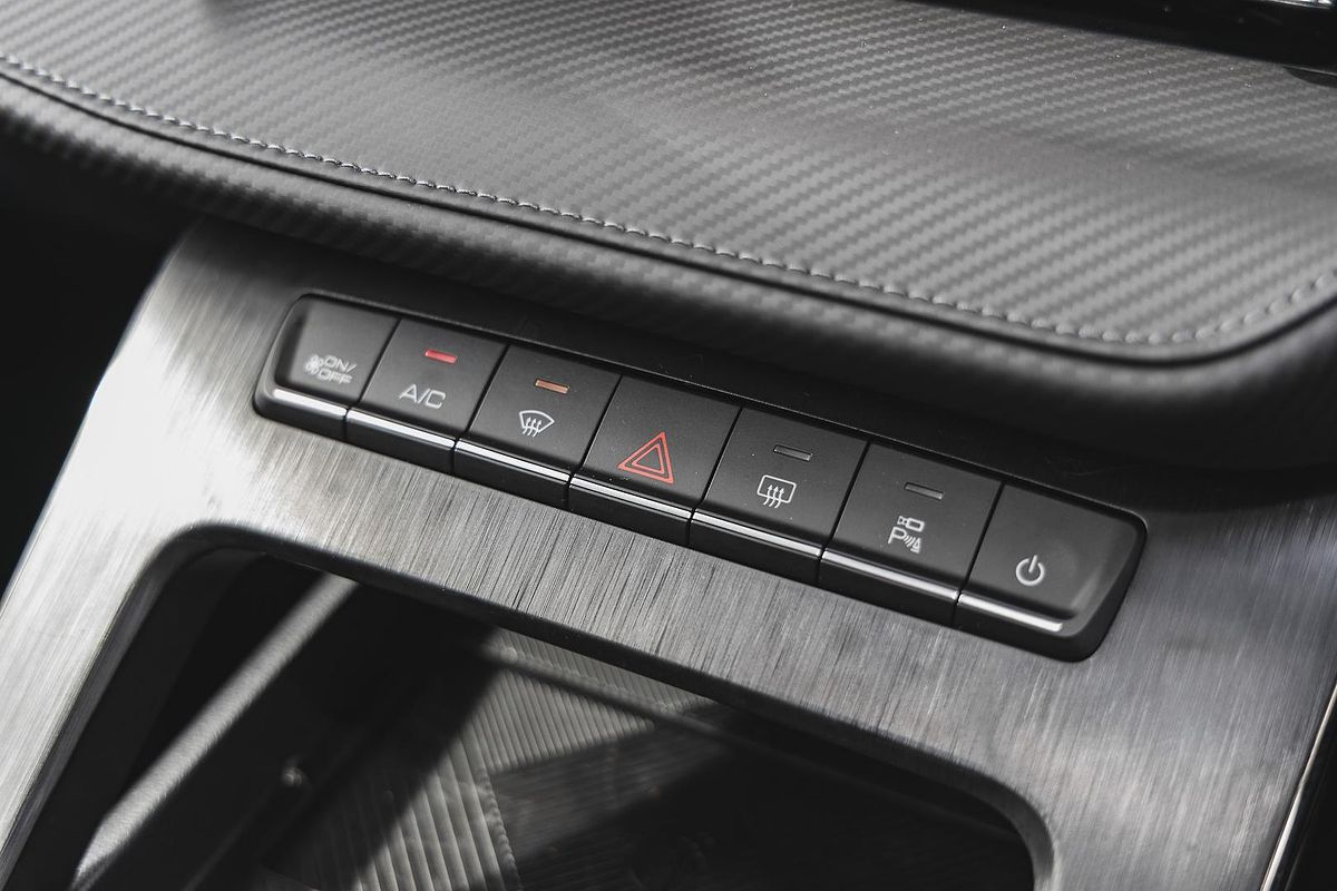 2025 GWM Haval H6GT Ultra PHEV B03