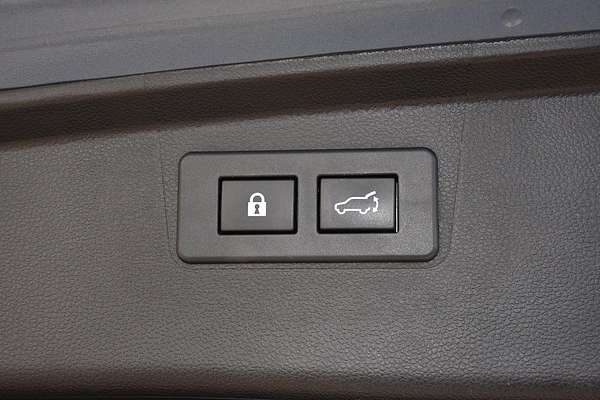 2021 Subaru Outback AWD Touring 6GEN