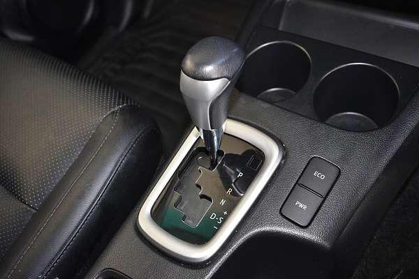 2022 Toyota Hilux SR5 GUN126R 4X4