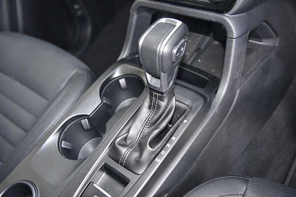2024 Ford Everest Sport