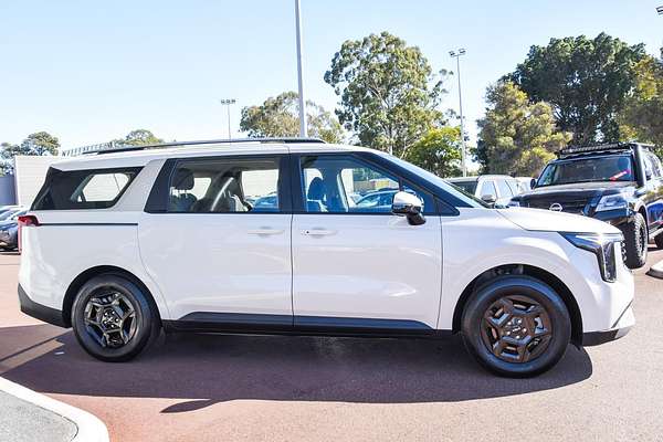 2024 Kia Carnival S KA4 PE