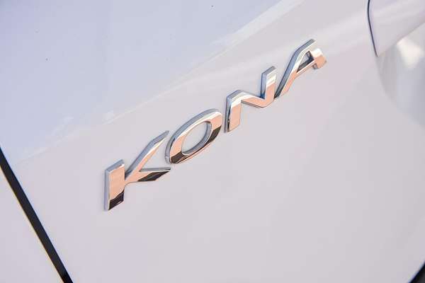 2021 Hyundai Kona Active OS.V4