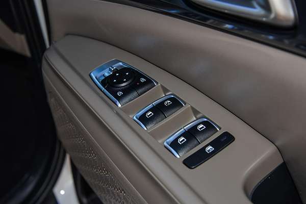 2024 Kia Carnival S KA4 PE