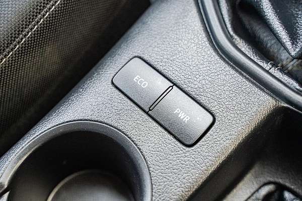 2023 Toyota Hilux SR GUN126R 4X4