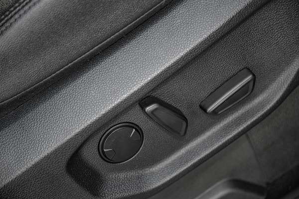 2024 Ford Everest Sport L