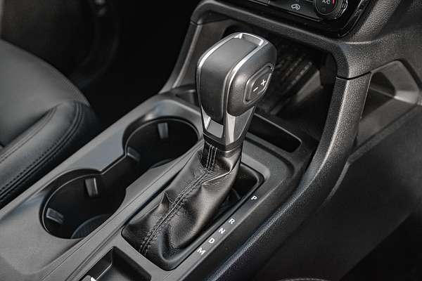 2024 Ford Everest Sport L