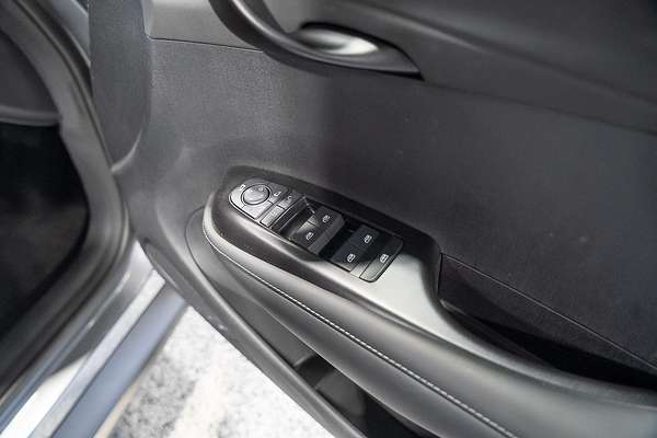 2024 BYD Dolphin Dynamic