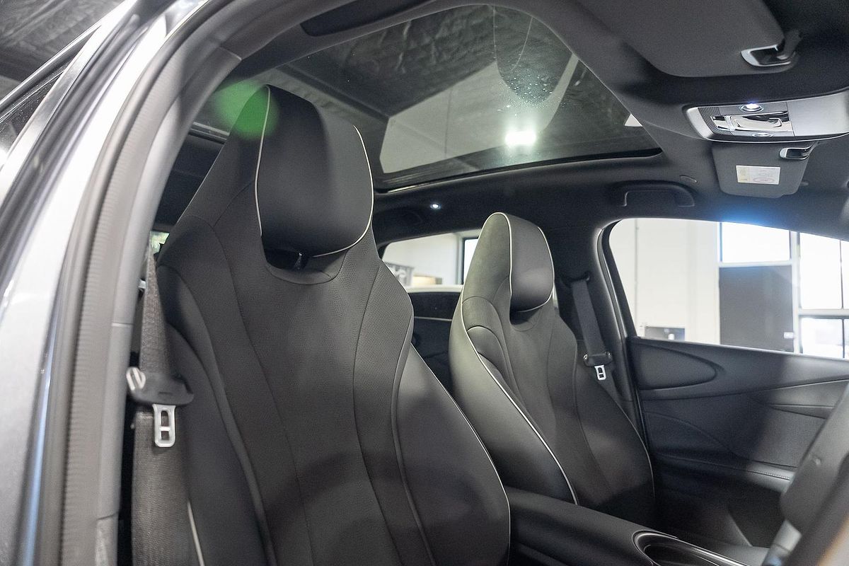 2024 BYD Dolphin Dynamic