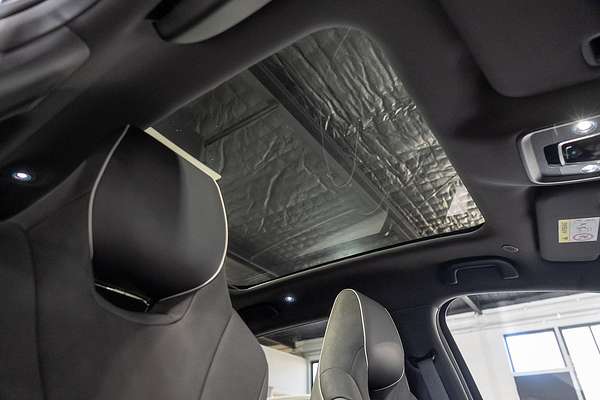 2024 BYD Dolphin Dynamic