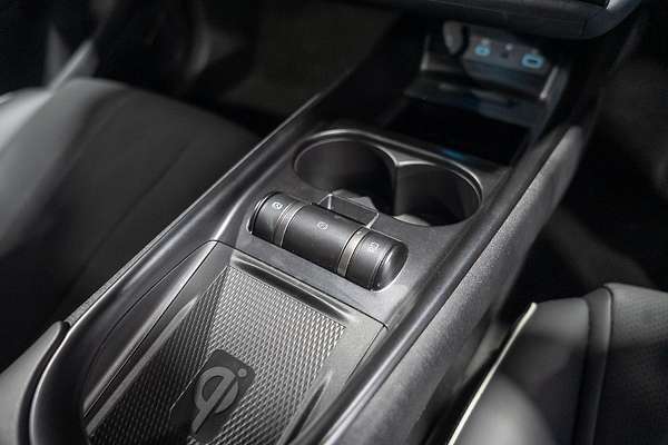 2024 BYD Dolphin Dynamic
