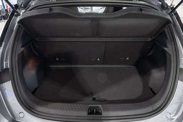 2024 BYD Dolphin Dynamic