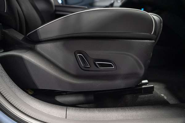 2024 BYD Dolphin Dynamic