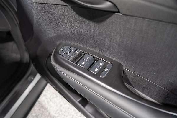 2024 BYD Dolphin Dynamic