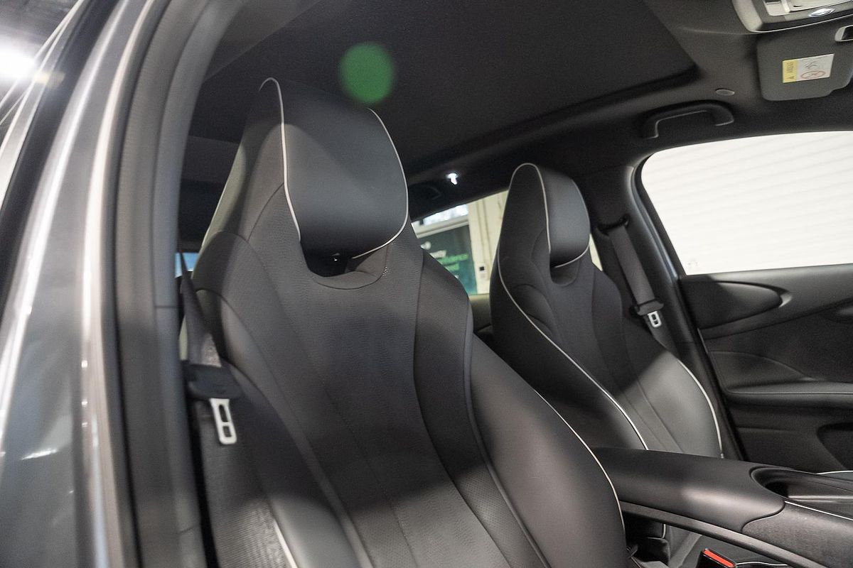 2024 BYD Dolphin Dynamic