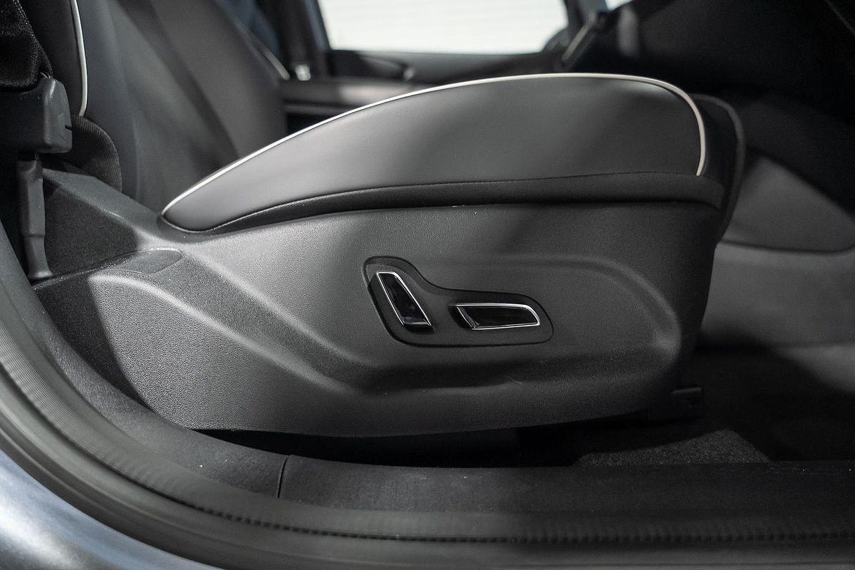 2024 BYD Dolphin Dynamic