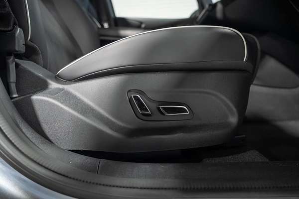 2024 BYD Dolphin Dynamic