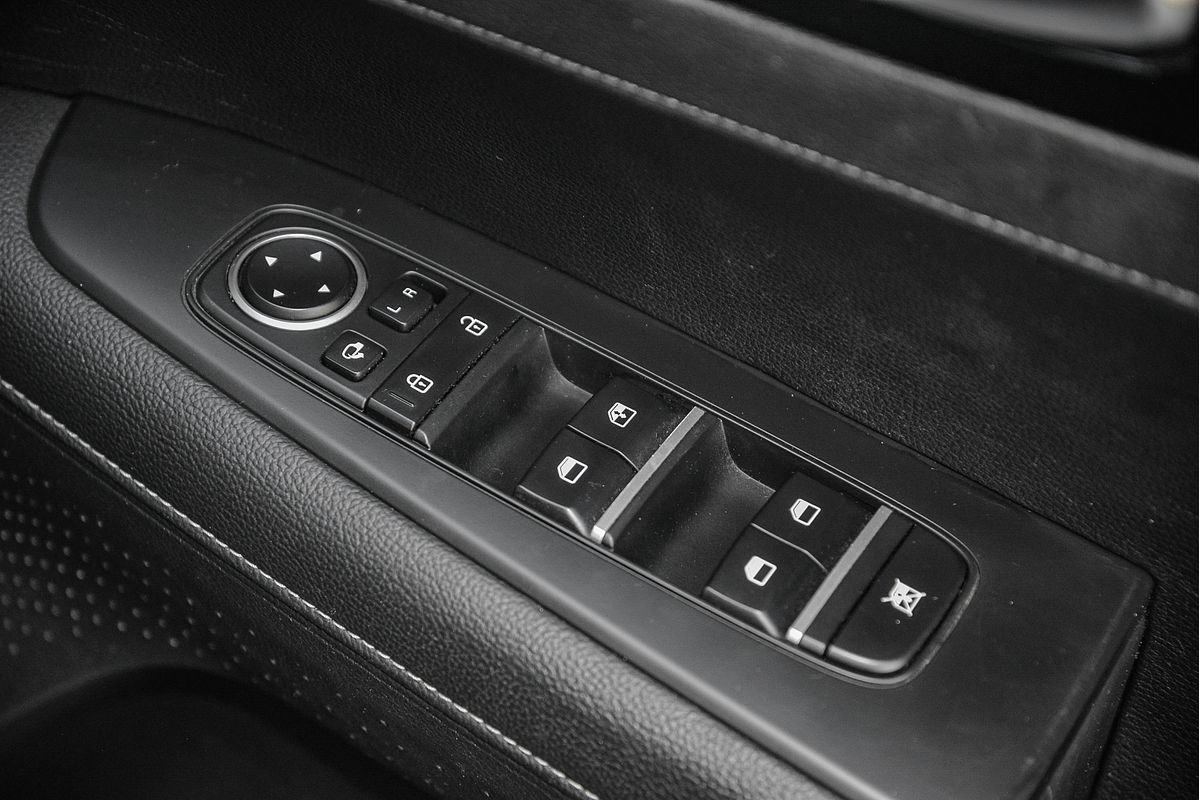 2021 Kia Cerato Sport+ BD