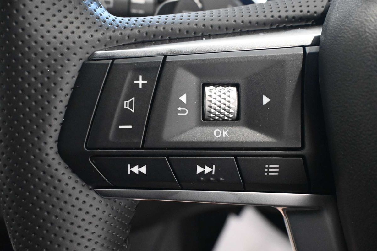 2025 Mitsubishi Outlander PHEV Exceed Tourer ZM