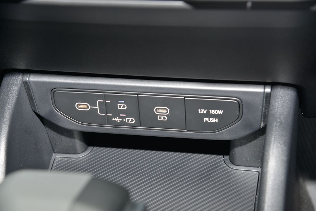 2024 Kia K4 Sport CL4m
