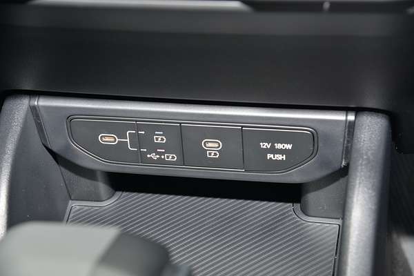 2024 Kia K4 Sport CL4m
