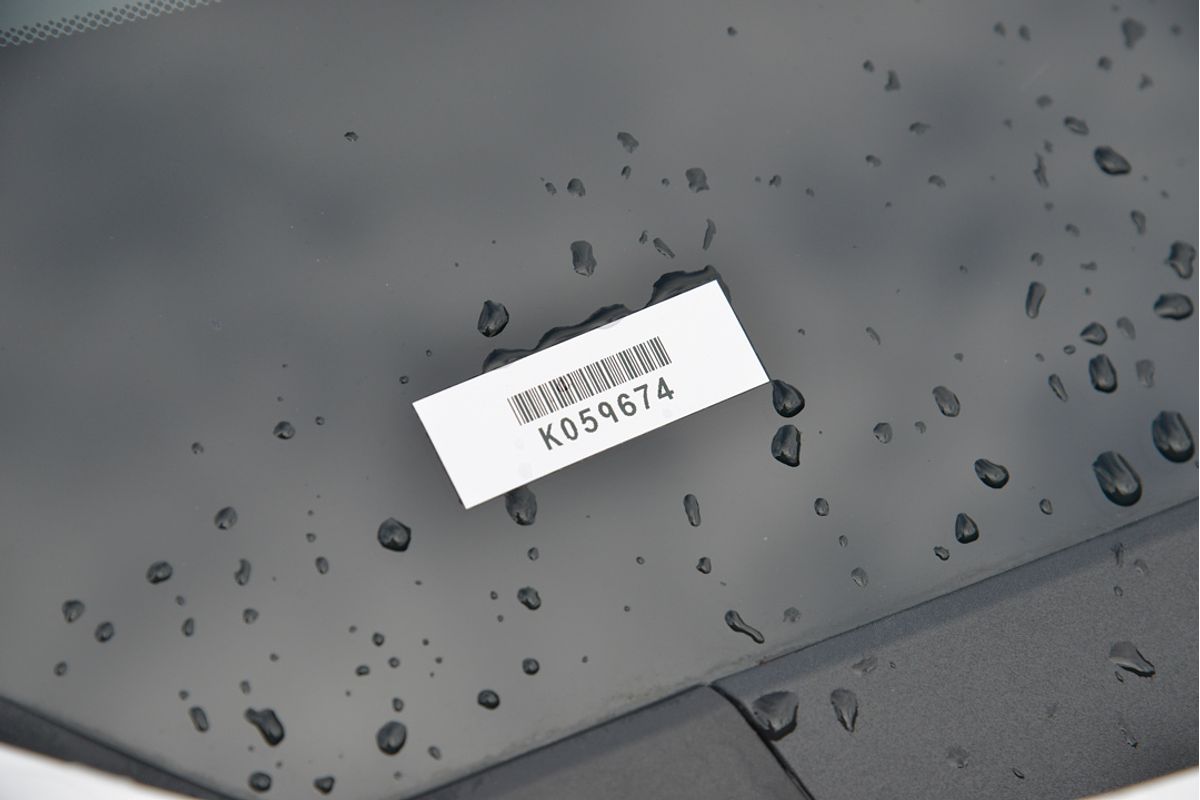 2024 Kia K4 Sport CL4m