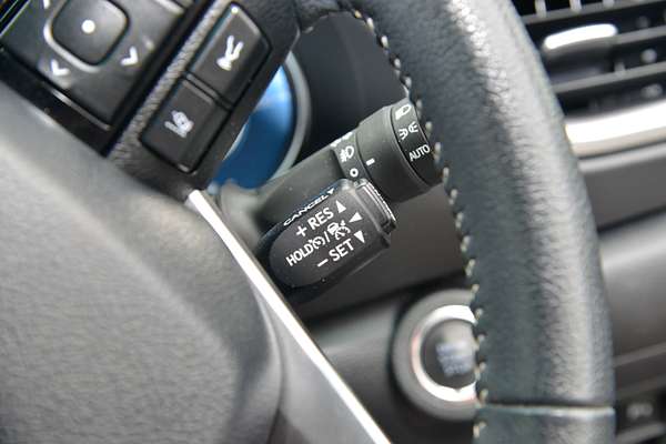 2021 Toyota Fortuner Crusade GUN156R