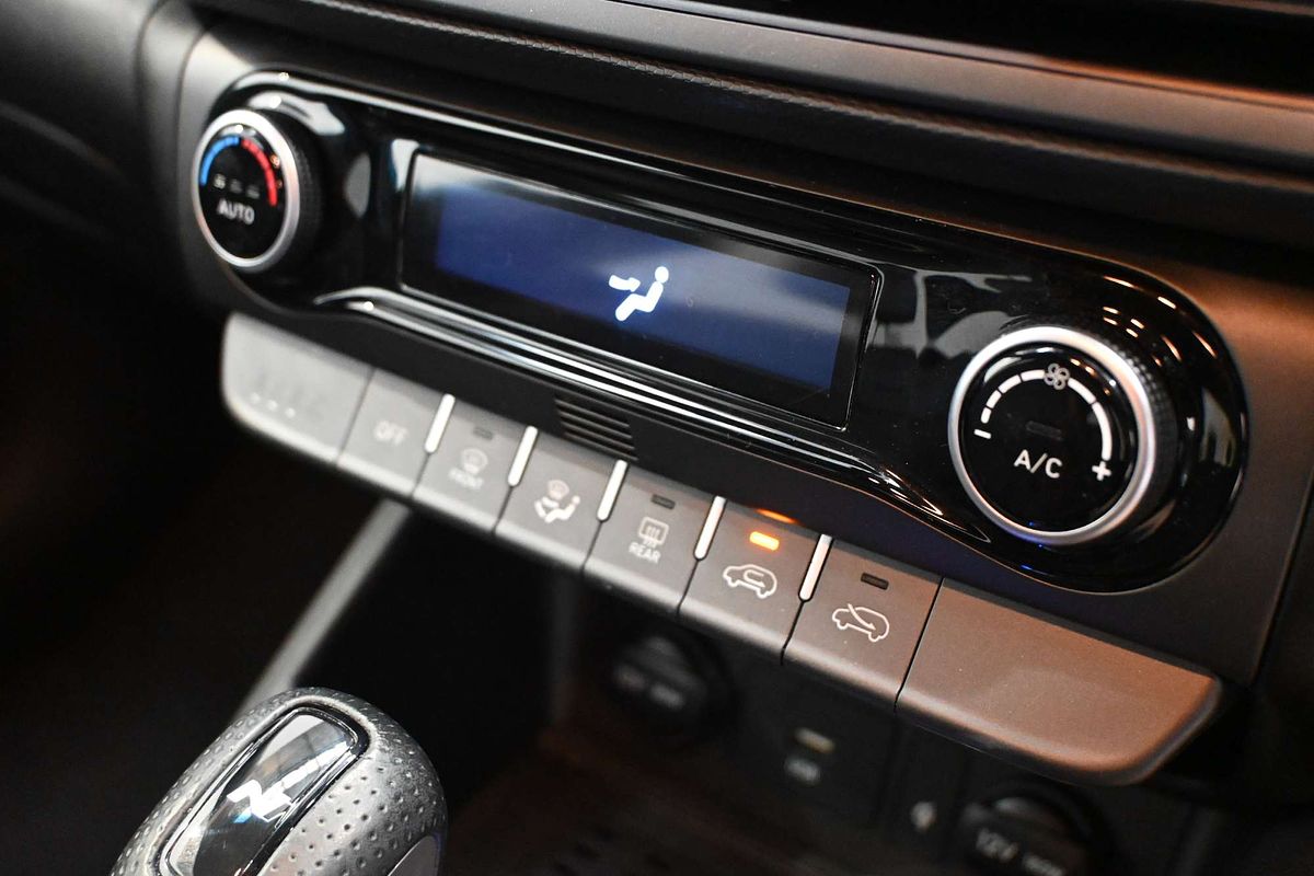 2021 Hyundai Kona N-Line OS.V4
