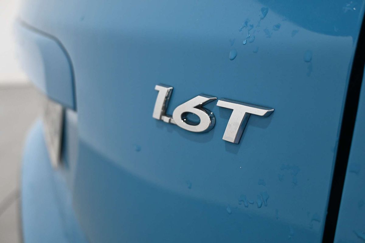 2021 Hyundai Kona N-Line OS.V4