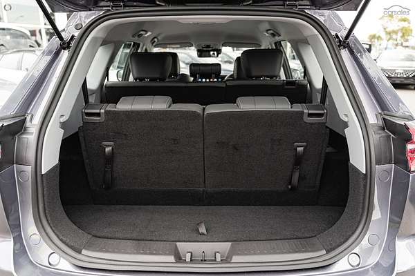 2025 Chery Tiggo 8 Pro Max Urban T31