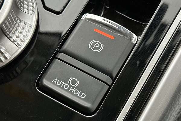2022 Mitsubishi Pajero Sport GLS QF