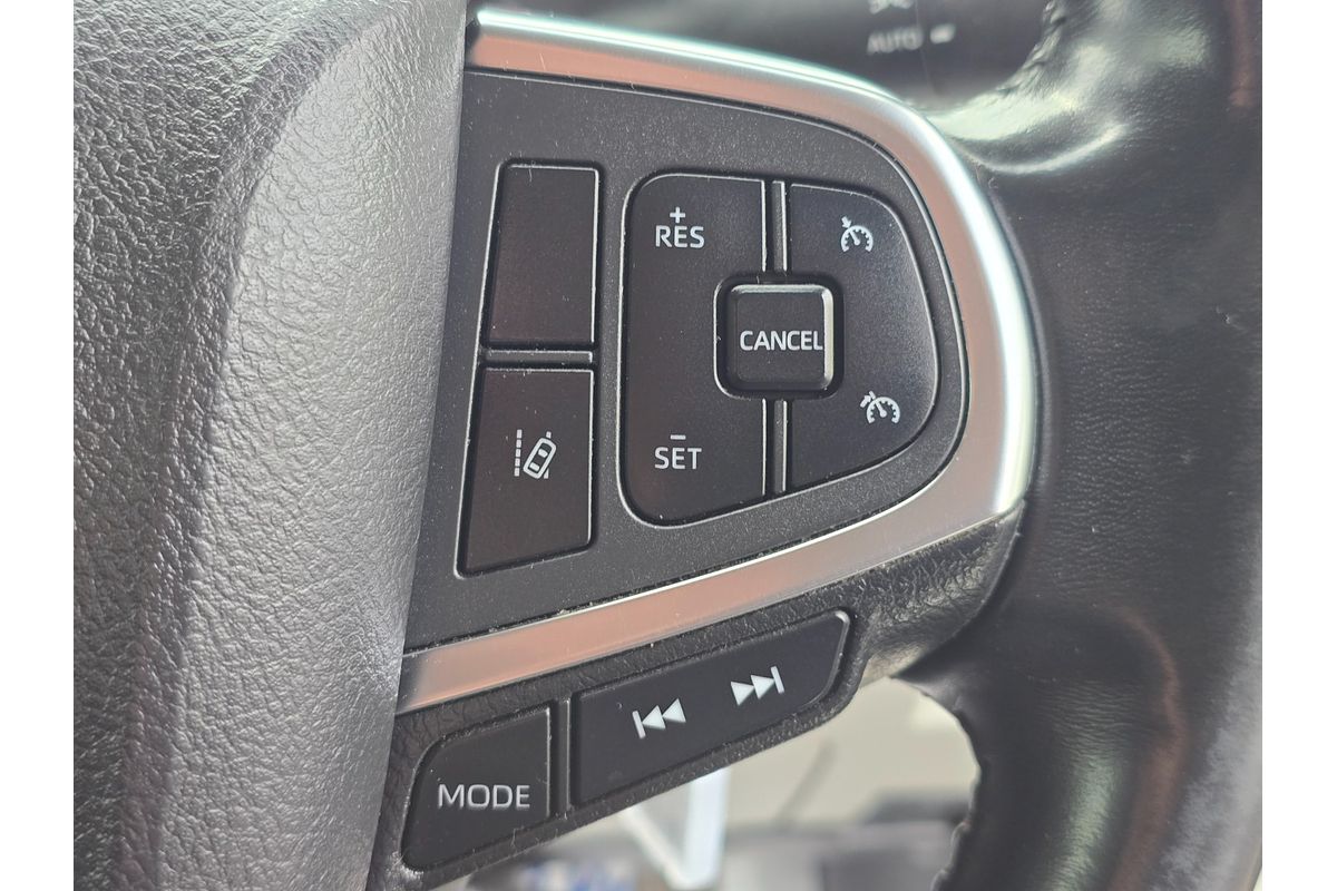 2020 Toyota Hiace GDH300R LWB