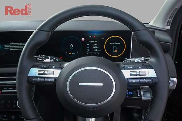 2025 Hyundai Tucson Premium NX4.V3