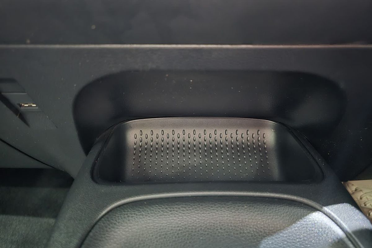 2021 Toyota Corolla Ascent Sport MZEA12R