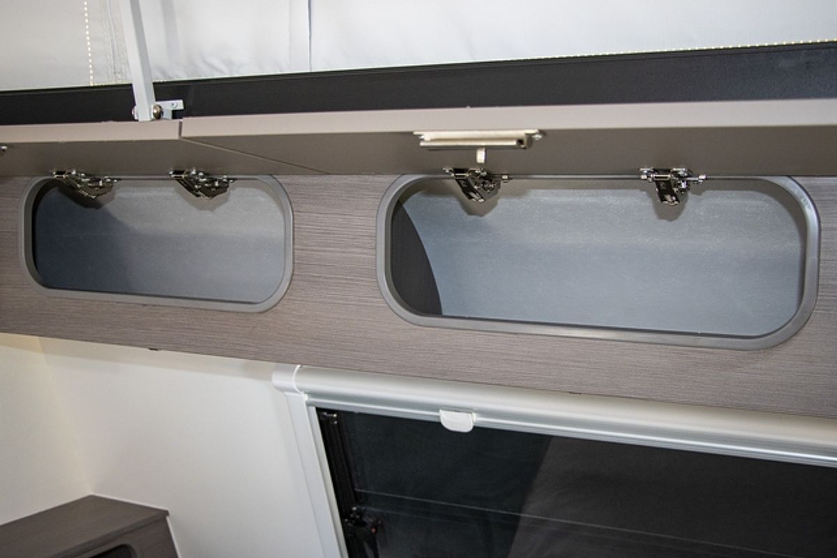 2024 Jayco JOURNEY POPTOP 15.48-6.OB.JY-MY24