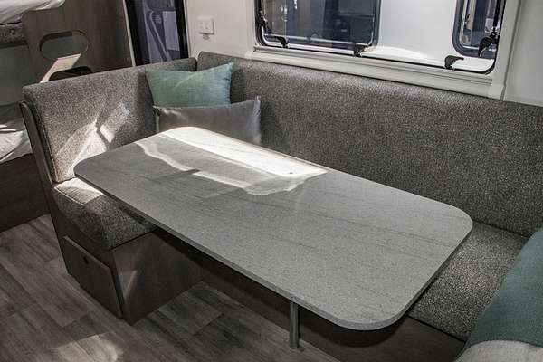 2024 Jayco JOURNEY POPTOP 15.48-6.OB.JY-MY24