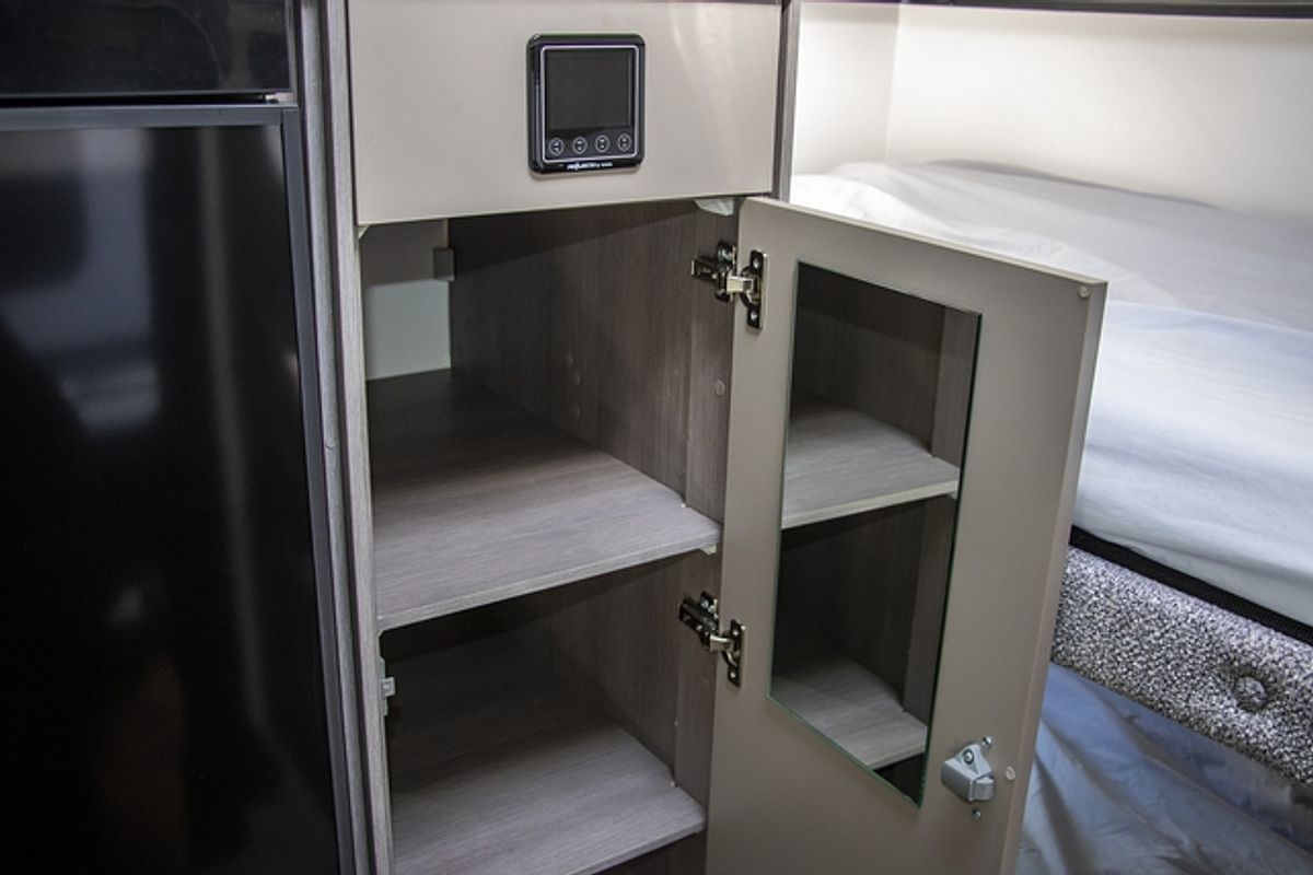 2024 Jayco JOURNEY POPTOP 15.48-6.OB.JY-MY24
