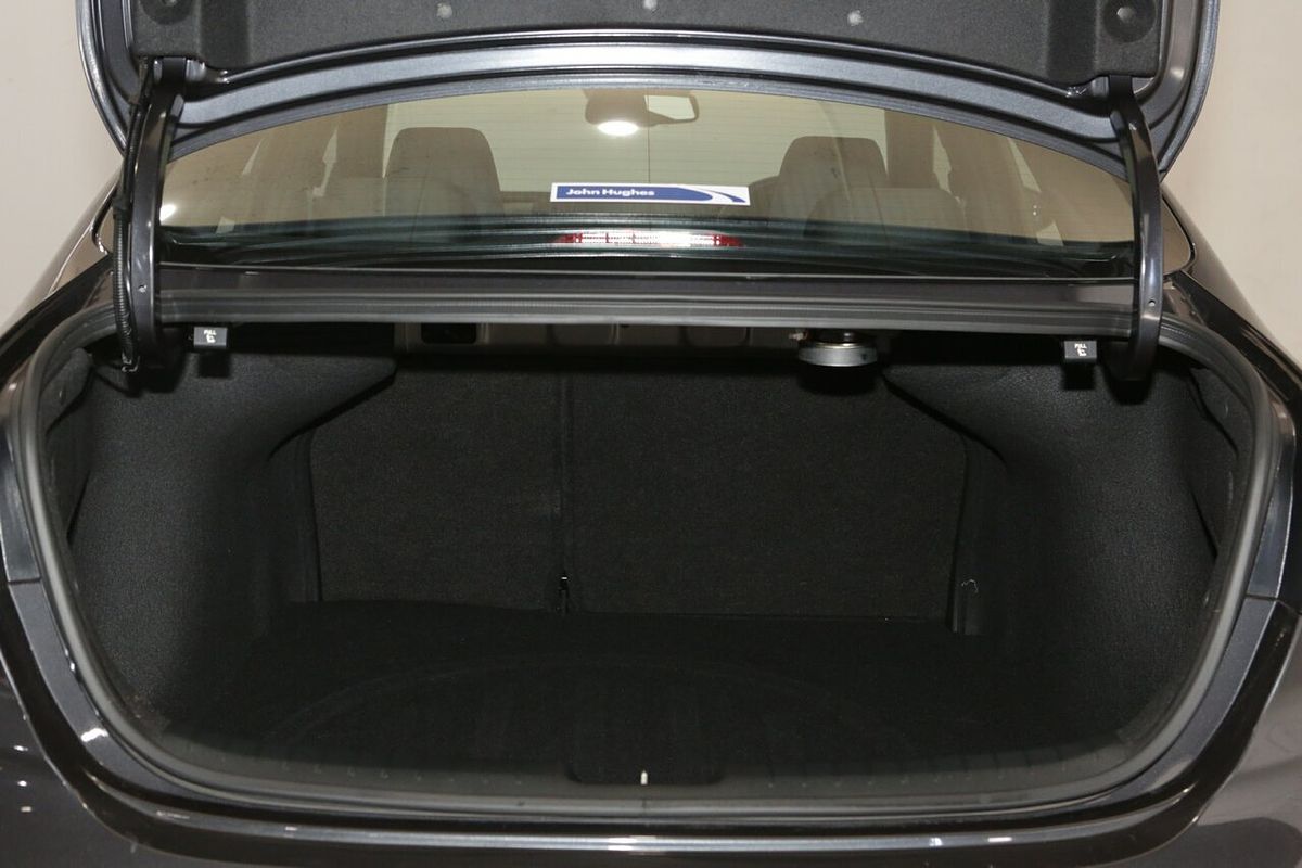 2024 Kia Cerato GT BD