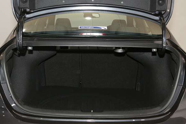 2024 Kia Cerato GT BD