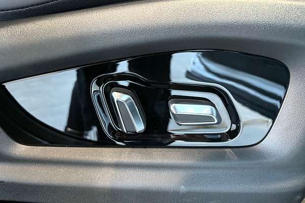 2025 JAECOO J7 Track T35
