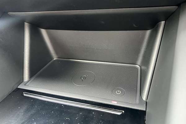 2023 Mazda 6 G35 GT SP GL Series