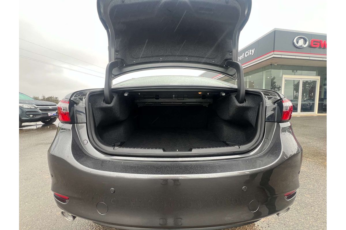 2023 Mazda 6 G35 GT SP GL Series