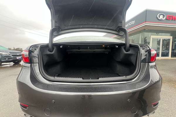 2023 Mazda 6 G35 GT SP GL Series