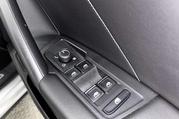 2023 Volkswagen Tiguan 162TSI R-Line 5N